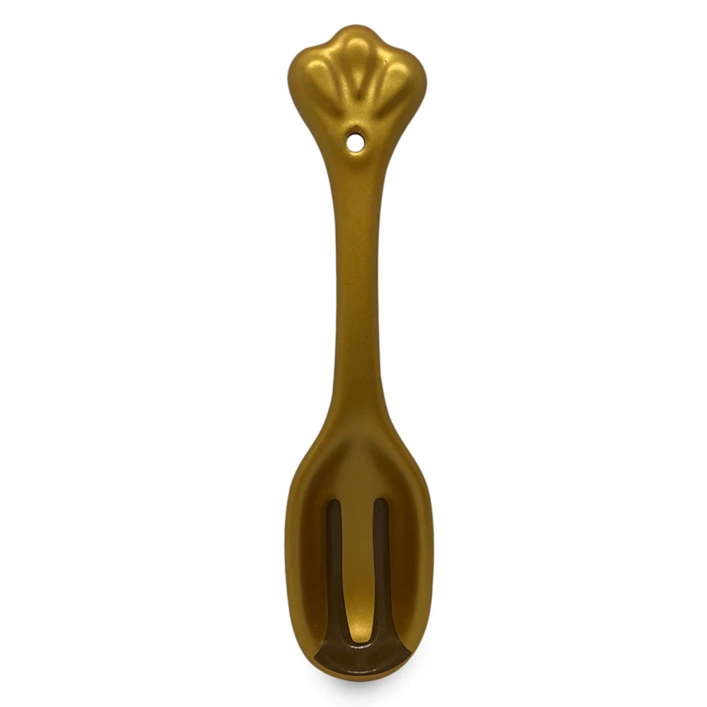 Ariel La Sirenita Taza Con Cuchara