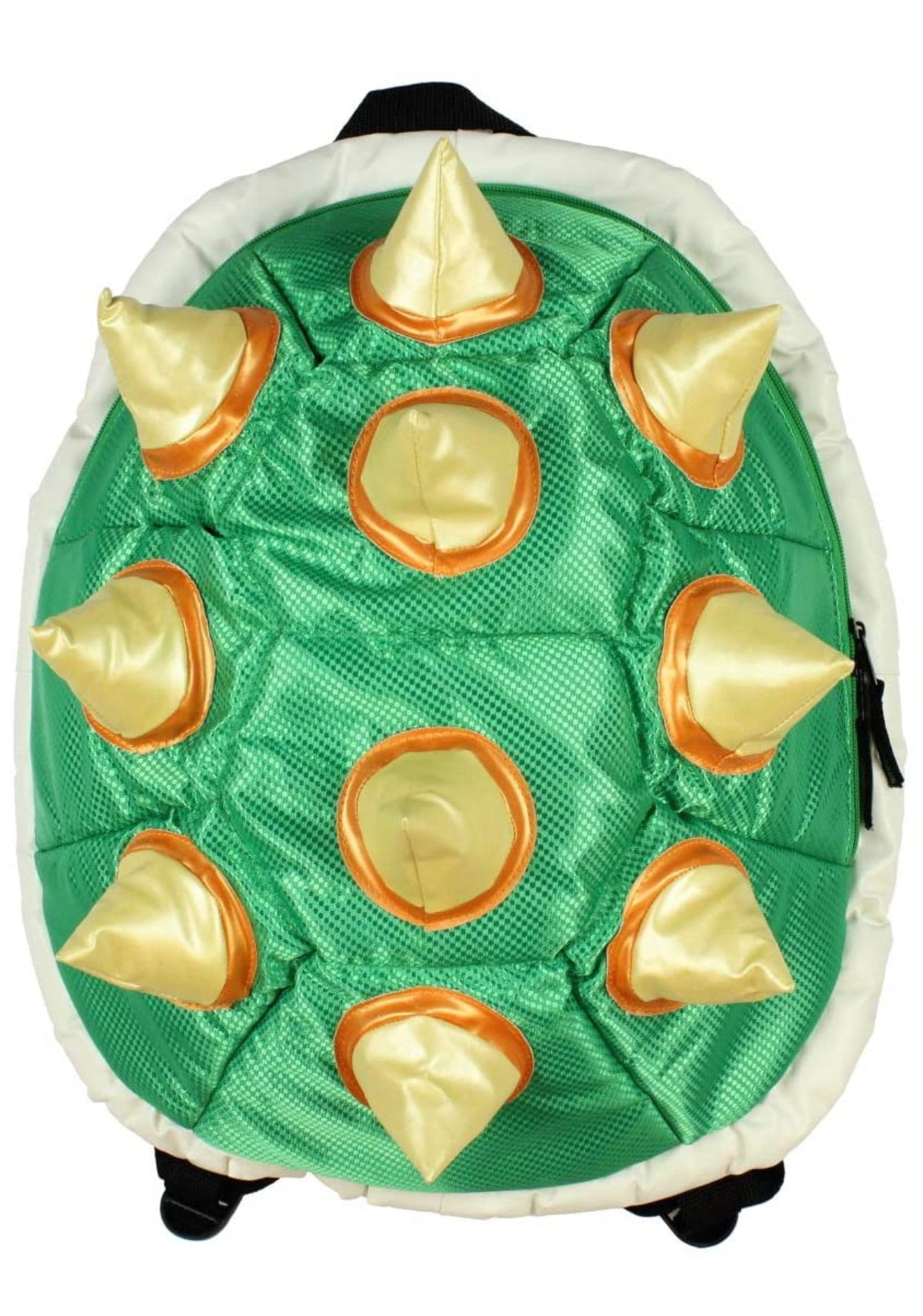 Mochila Bowser Mario Bros