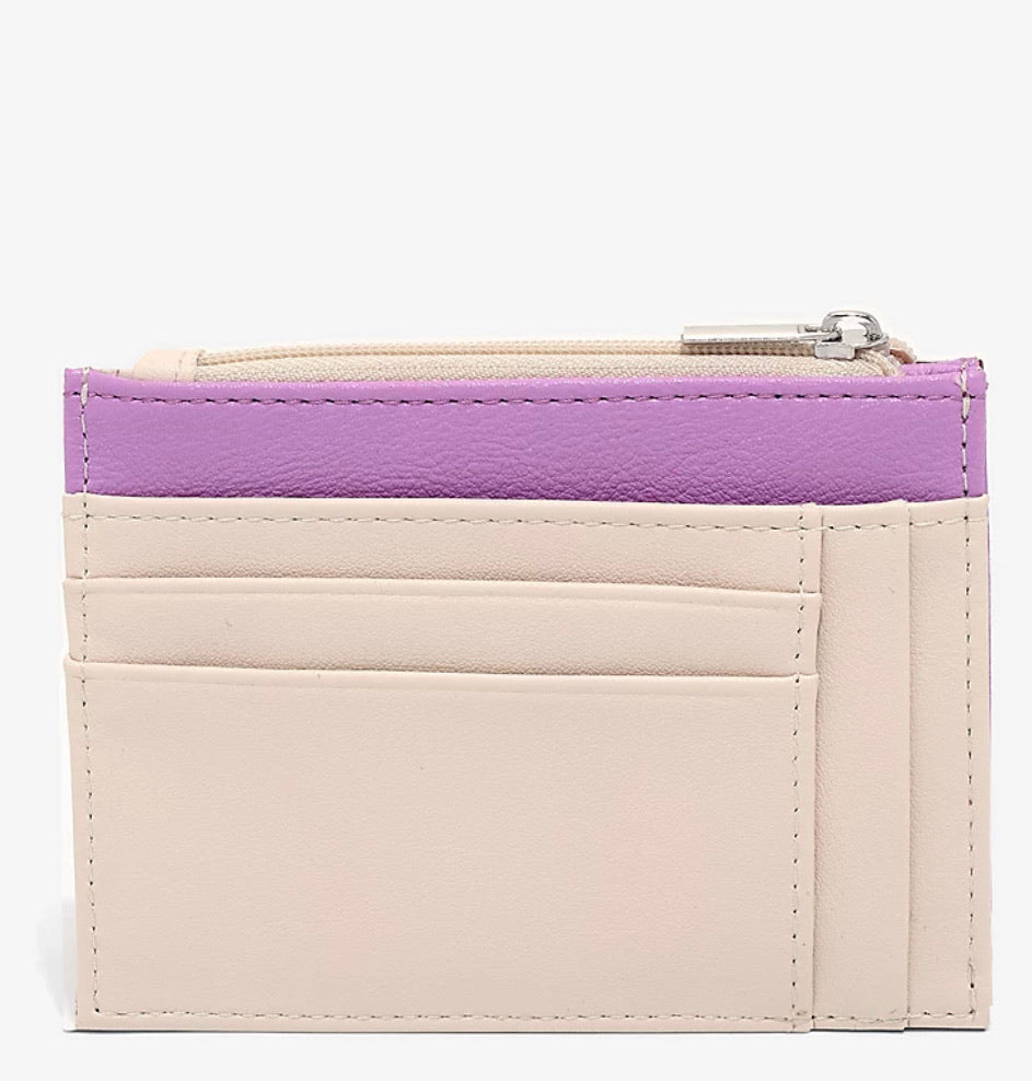 Raya Y El Último Dragon Monedero