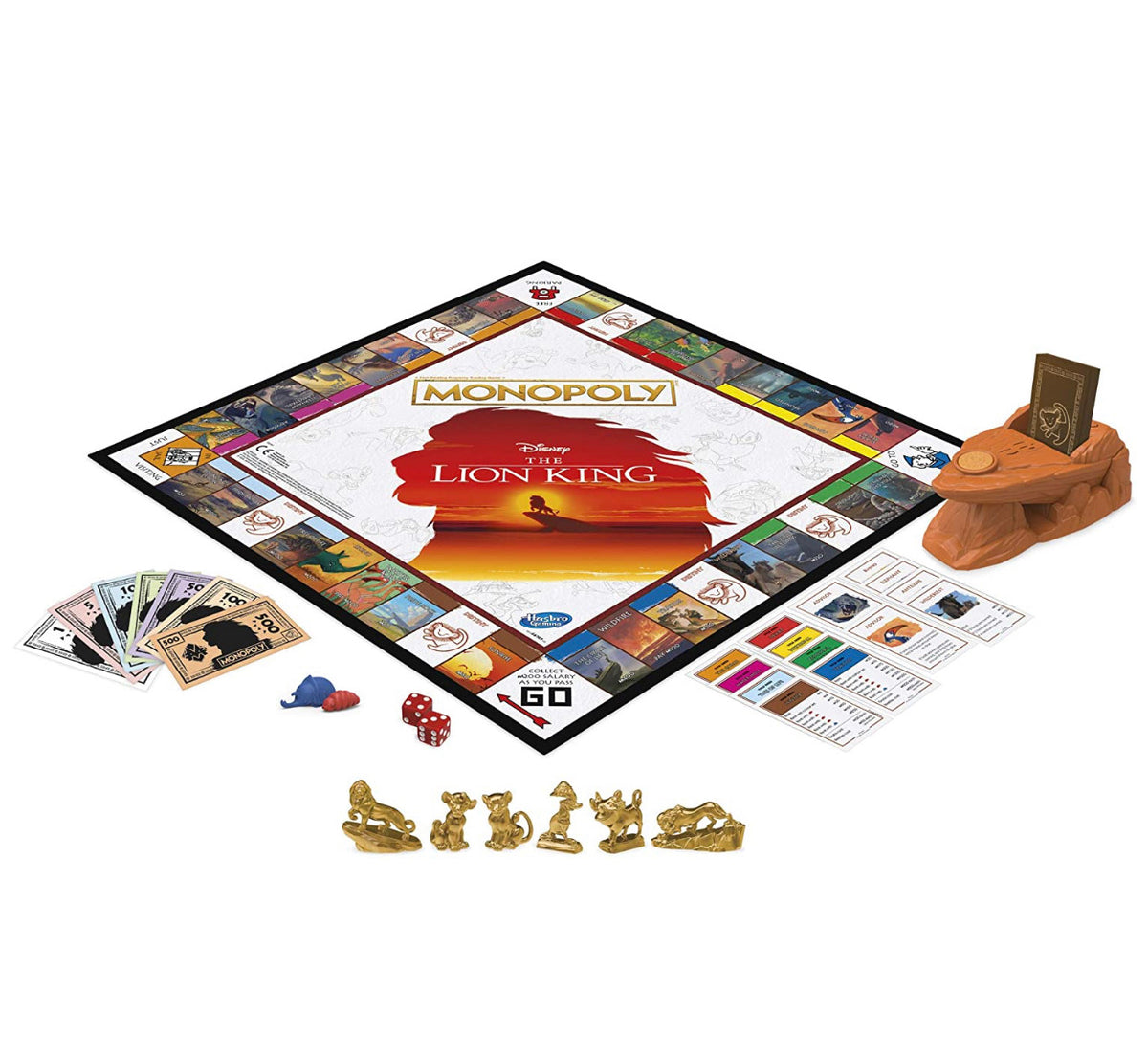 TOYSHOP partners event - (Monopoly_Go) FULL CARRY SERVICE 80K TOYSHOP partners event - (Monopoly_Go) FULL CARRY SERVICE 80K