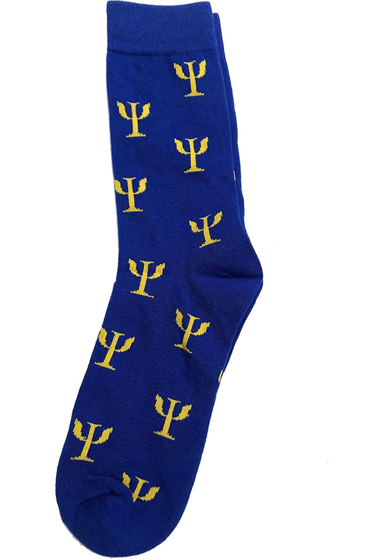 Calcetines Psicólogo