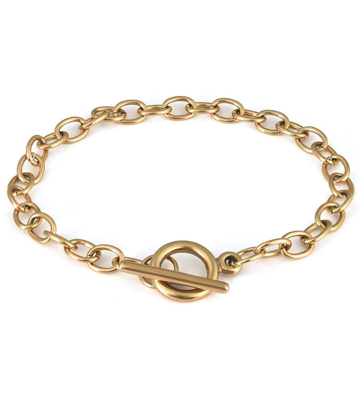 Brazalete y Charms Disney Grape Soda