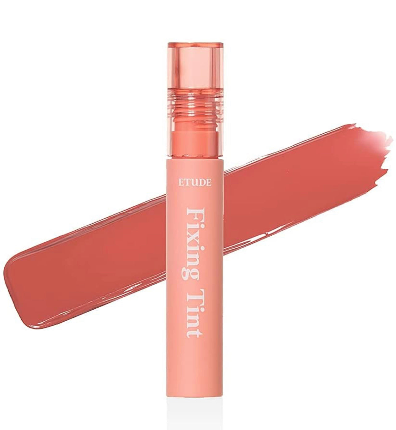 Etude House Fixing Tint Labial