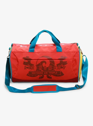 Avatar Mochila De Ejercicio Gym