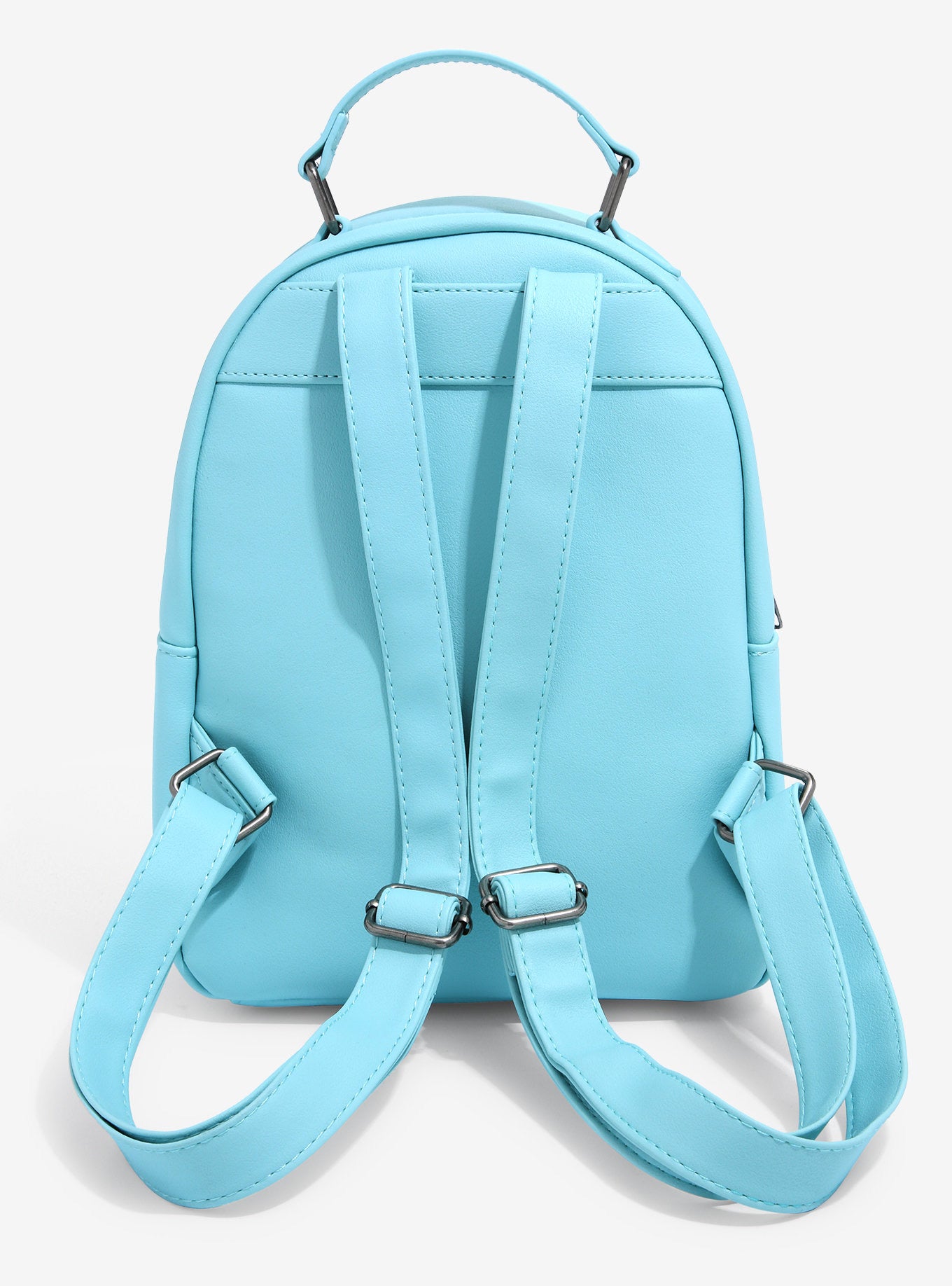 Cenicienta Mochila Ratonsitos