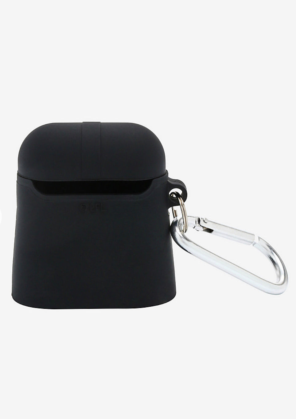 Star Wars Airpod Case Darth Vader