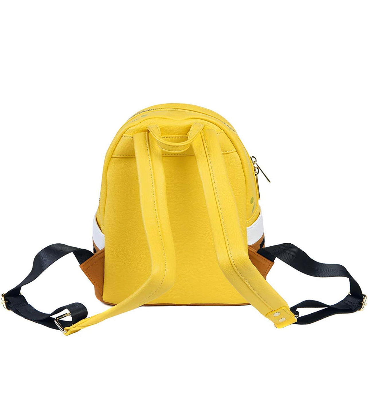 Bob Esponja Mochila Cosplay