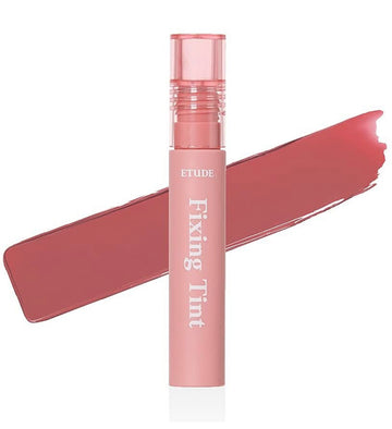 Etude House Fixing Tint Labial