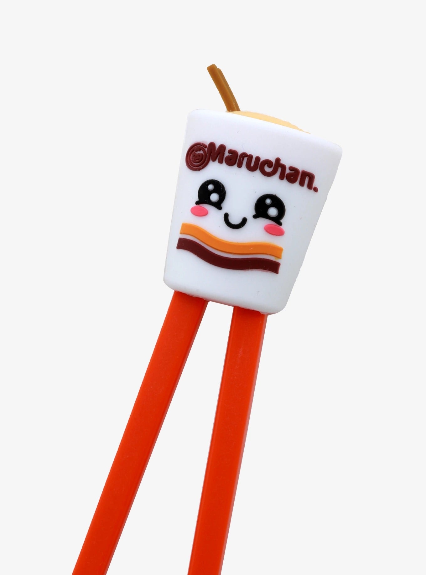 Maruchan Palillos Chinos
