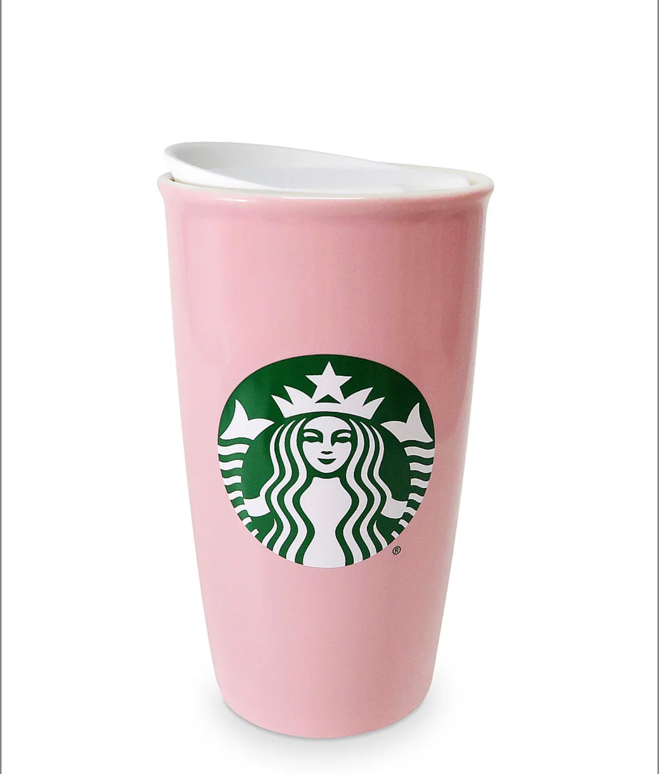 Disney Taza Starbucks Parque Disney Ceramica