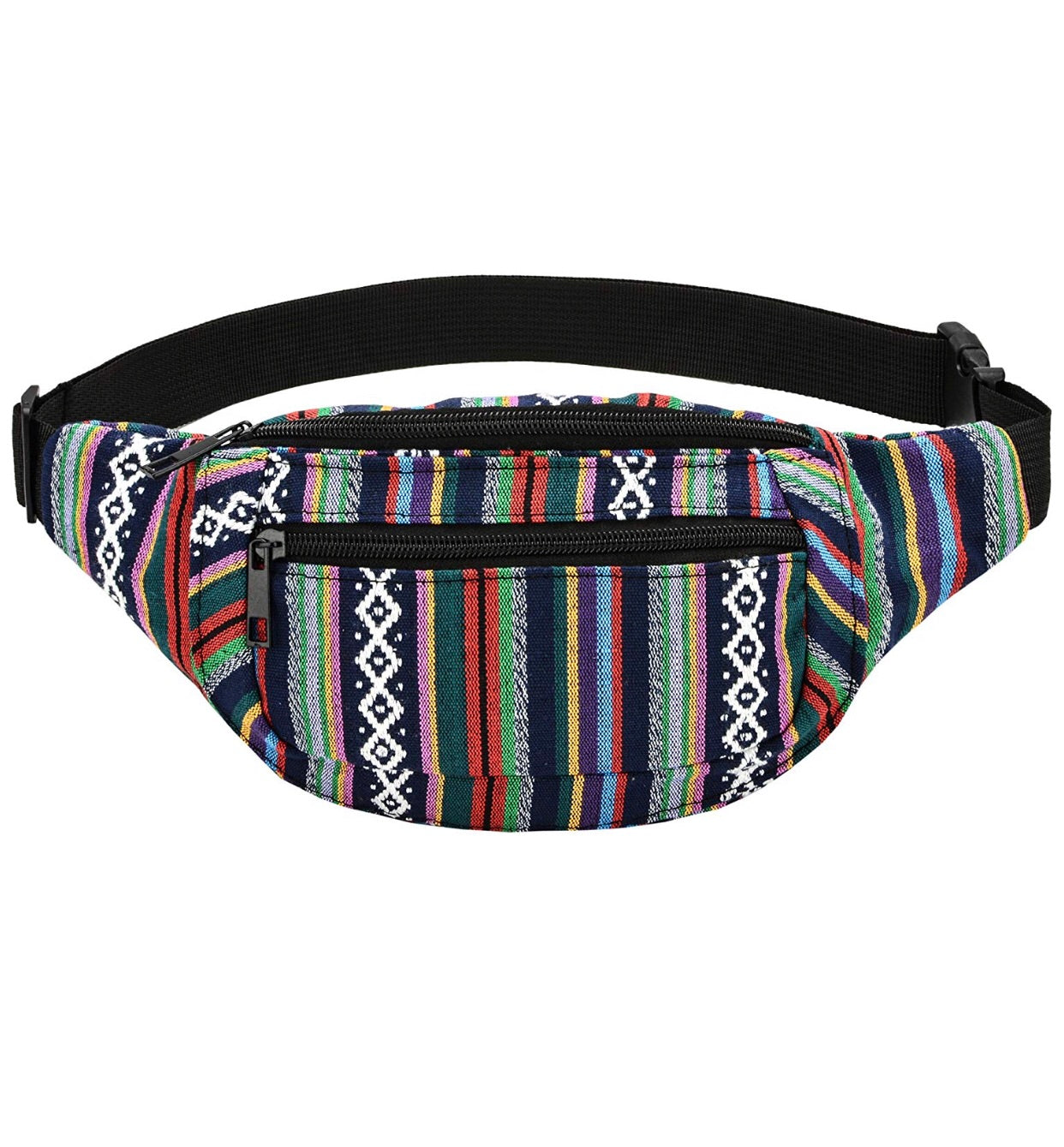 Cangureras Mexicana Cangurera Mexico