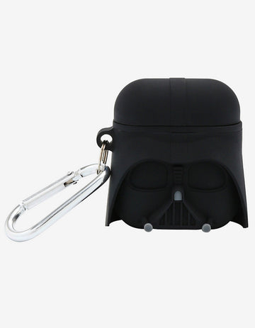 Star Wars Airpod Case Darth Vader