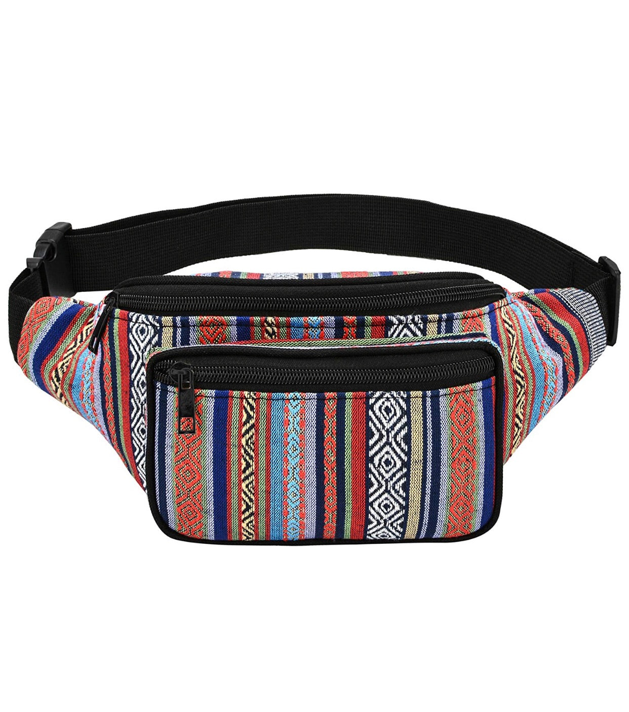 Cangureras Mexicana Cangurera Mexico