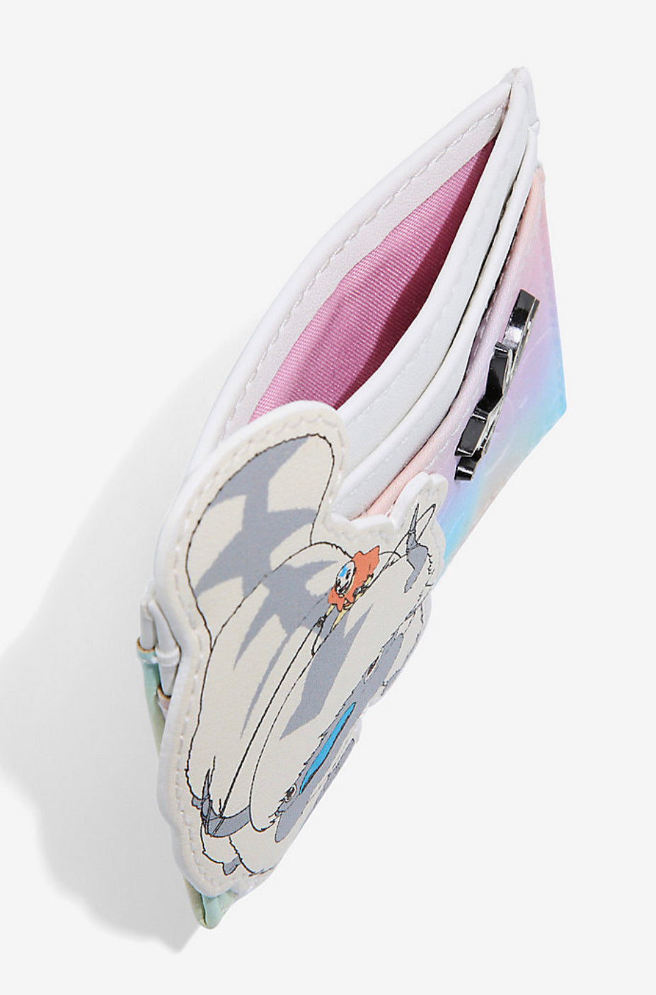 Avatar Tarjetero Appa