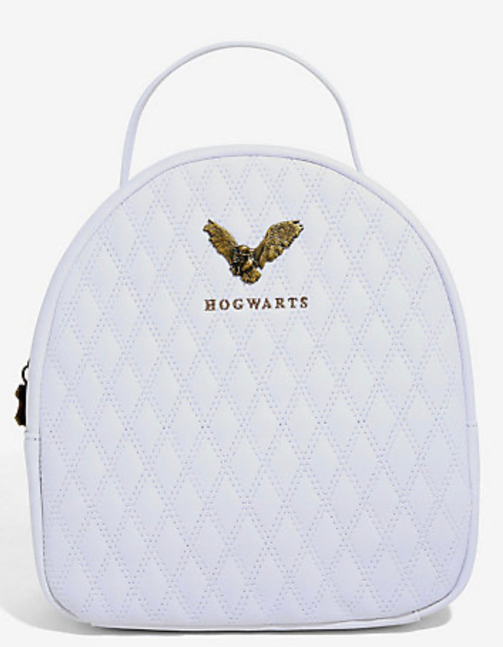Harry Potter Mochila Hedwig
