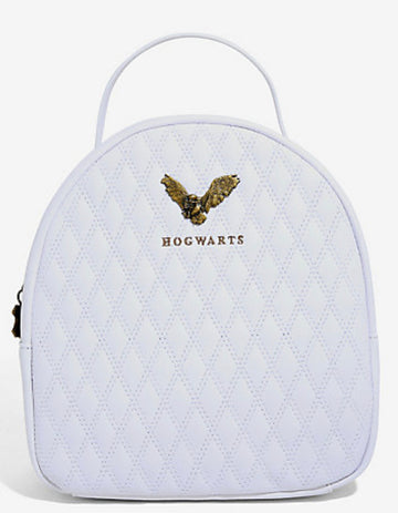 Harry Potter Mochila Hedwig