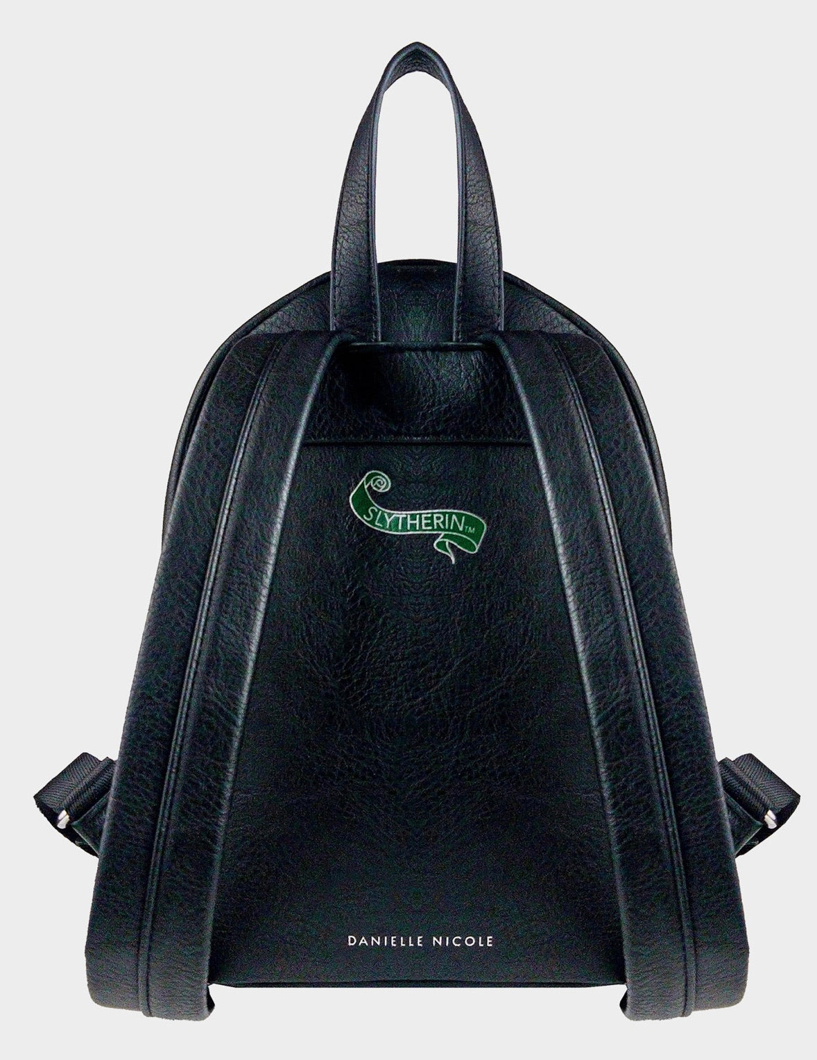 Harry Potter Slytherin Mochila DN