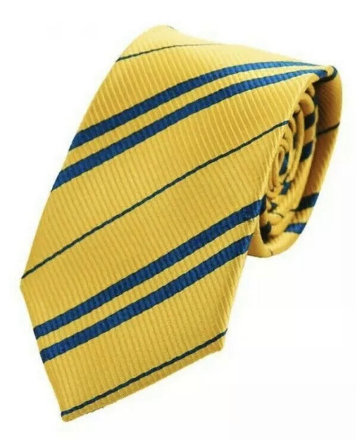 Harry Potter Corbata Casa Hogwarts