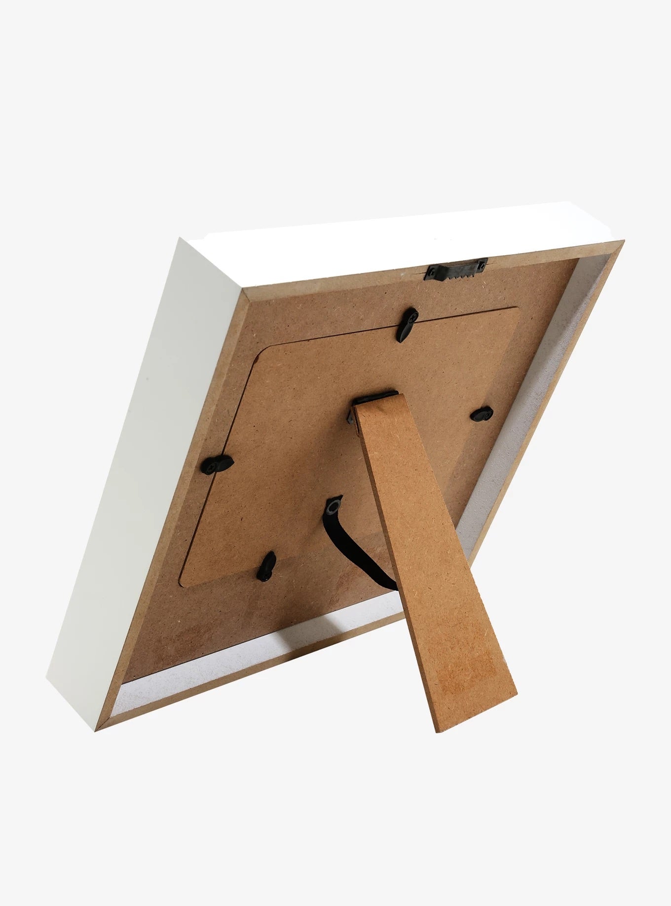 La Dama Y El Vagabundo Cuadro Fotos