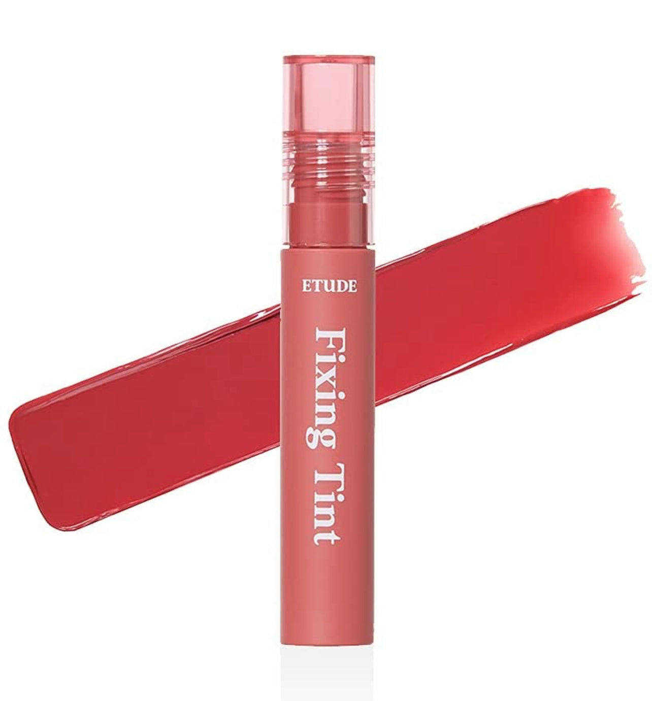 Etude House Fixing Tint Labial