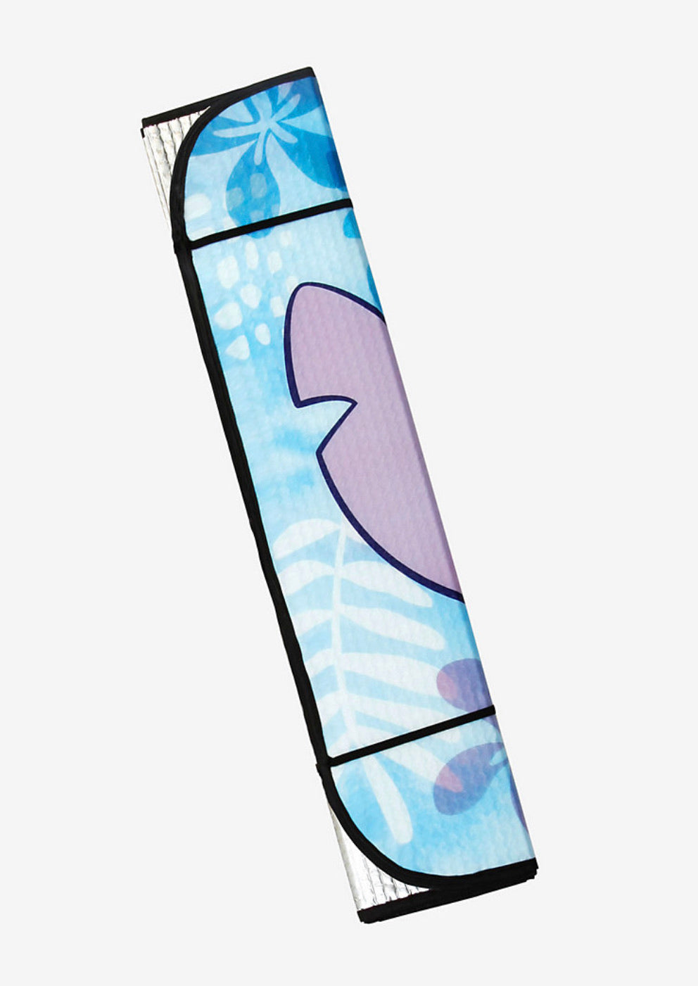 Lilo & Stitch Protector De Sol PRE ORDEN