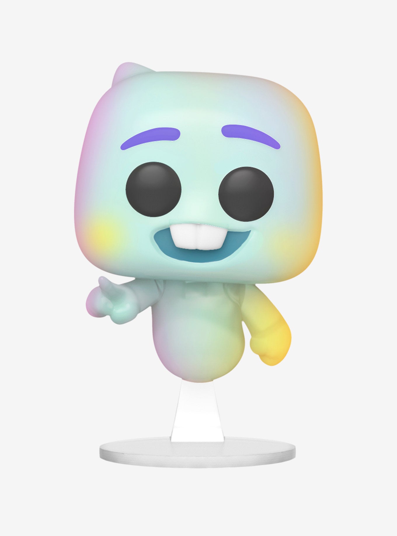 Funko Soul Pixar 22