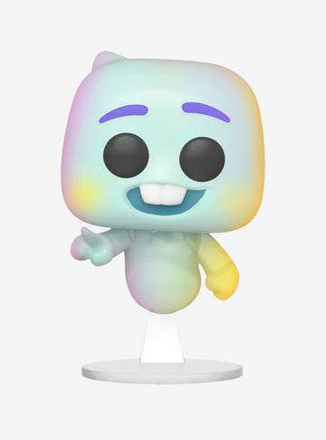 Funko Soul Pixar 22