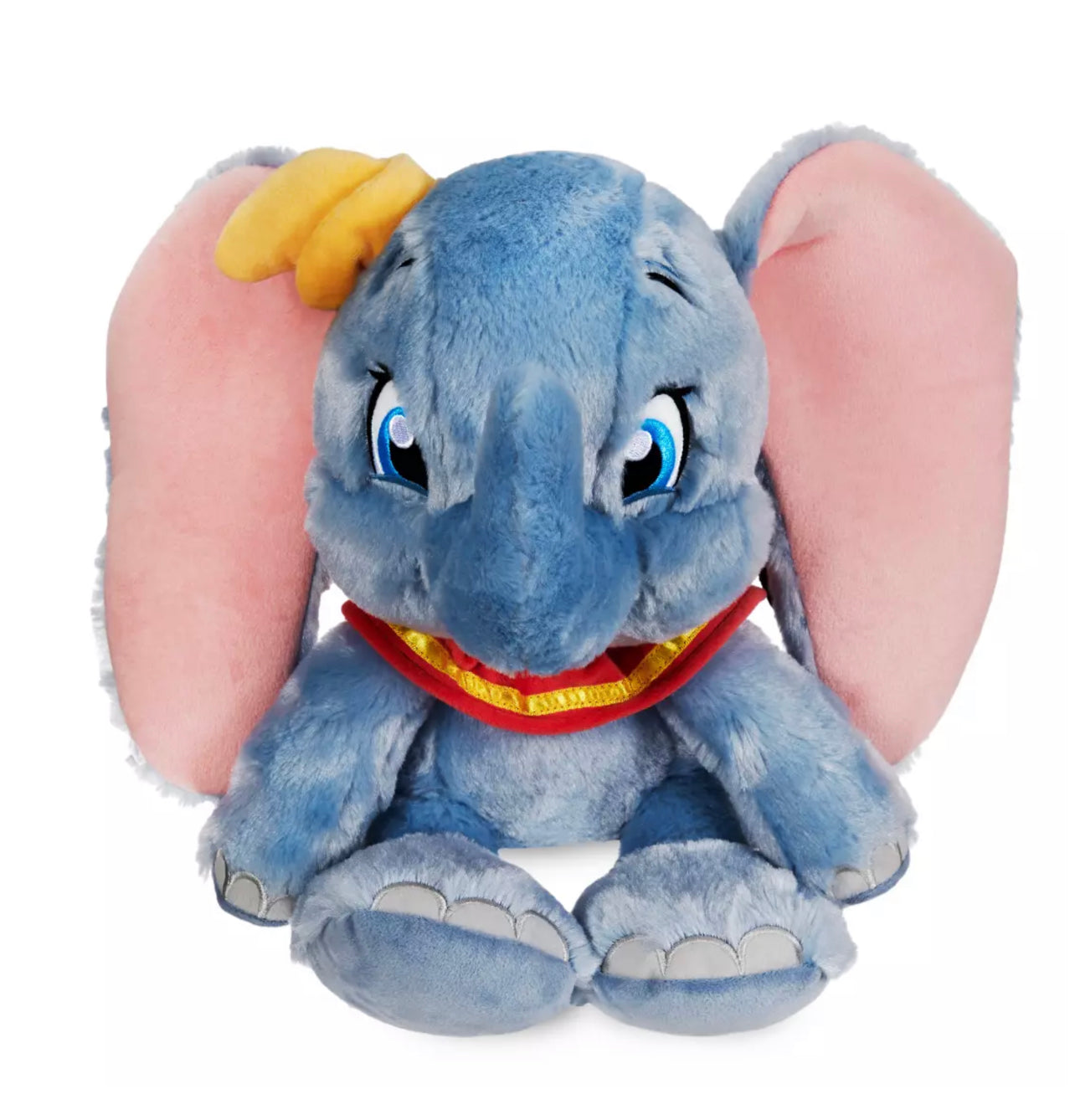 Dumbo Peluche Baby Disney
