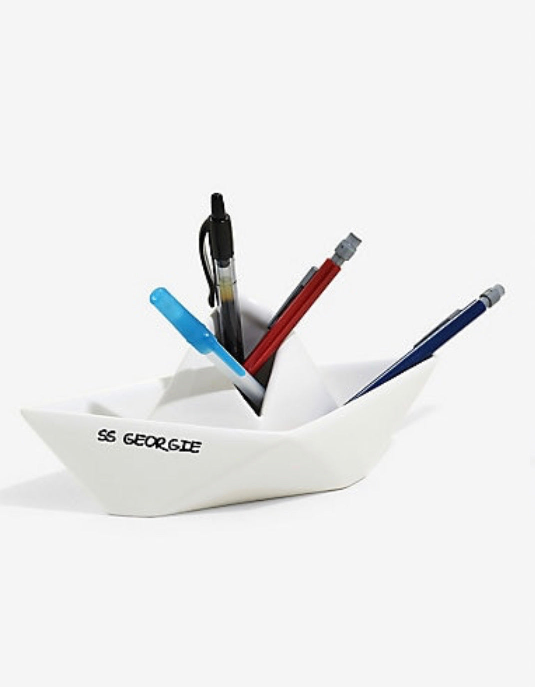 Organizador IT Payaso Eso