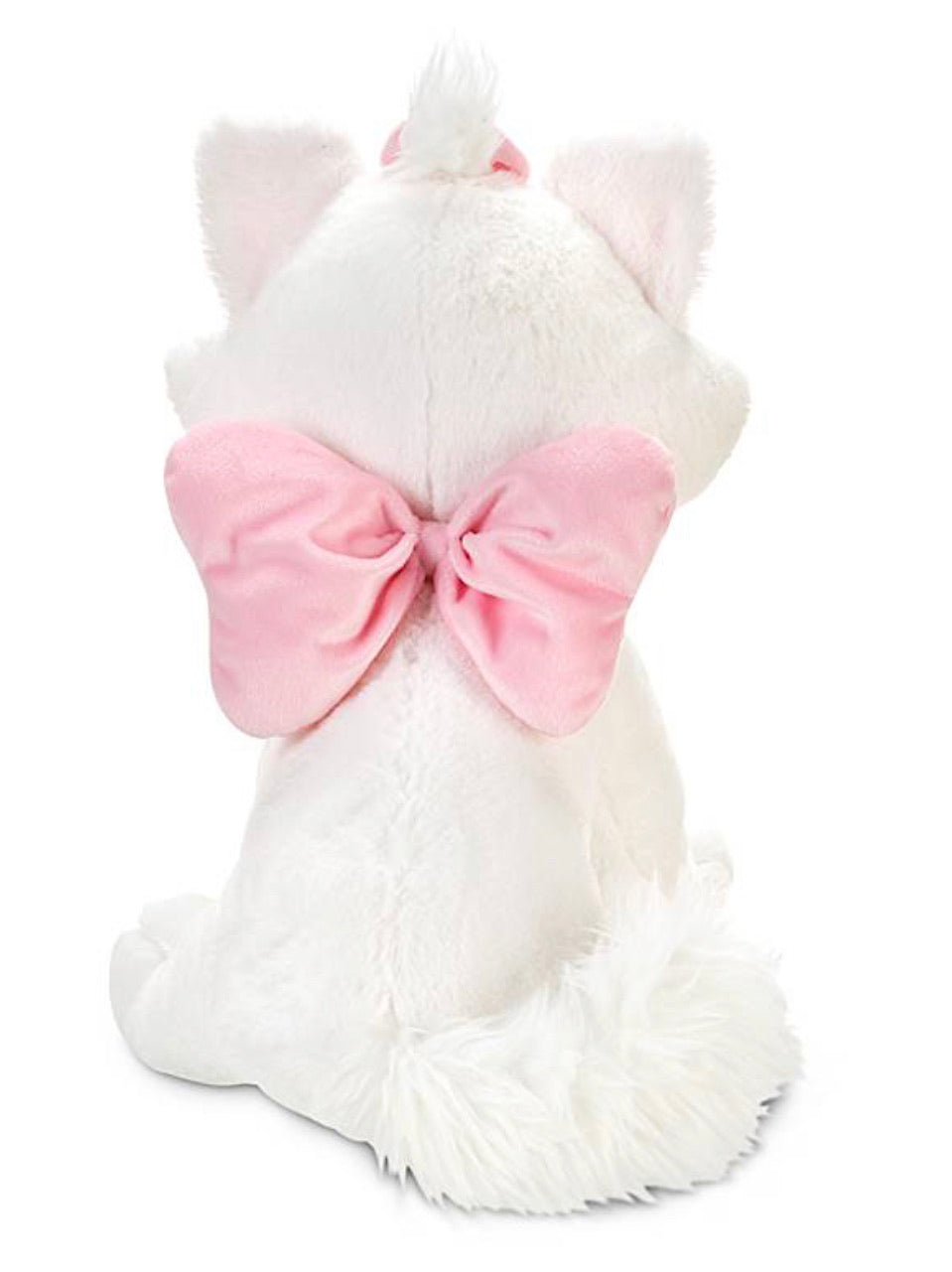 Peluche Marie Aristogatos