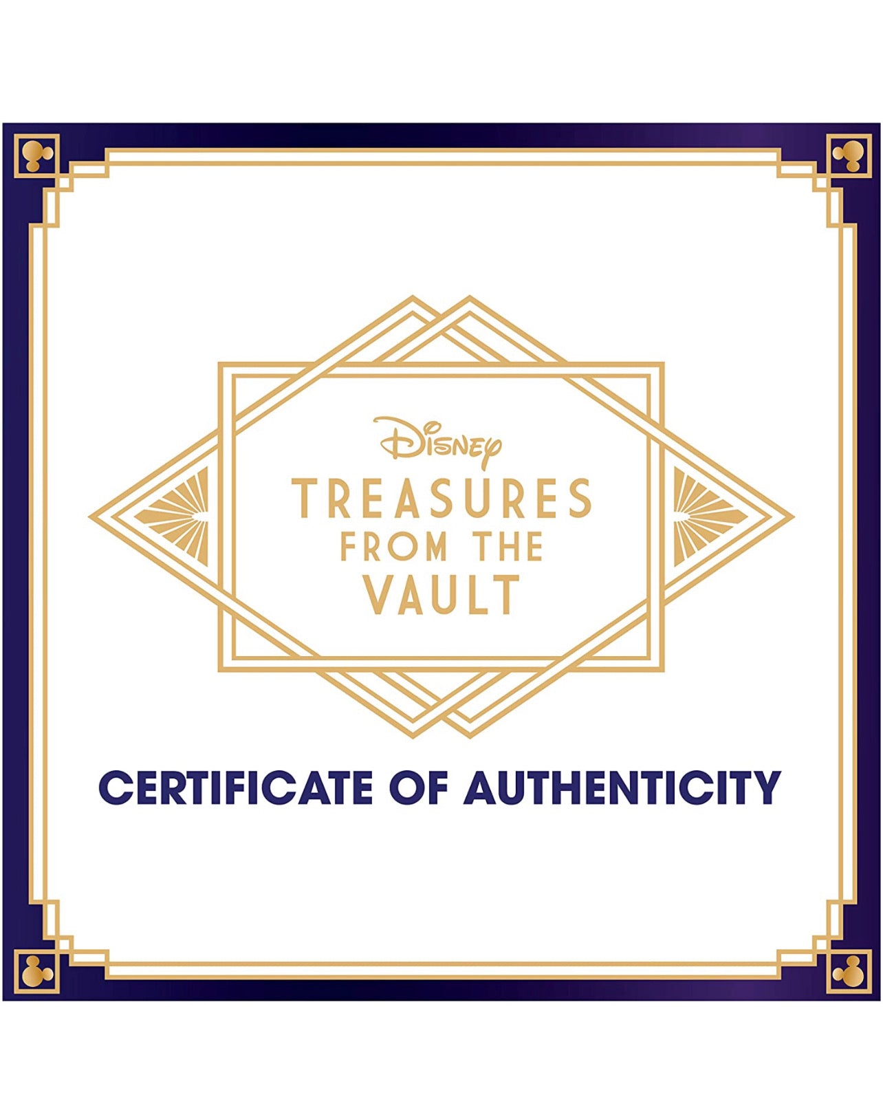 Goofy Peluche Colección