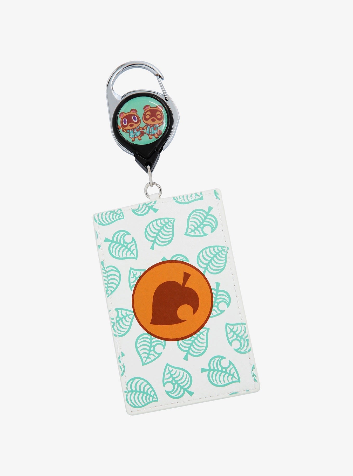 Animal Crossing Portagafete