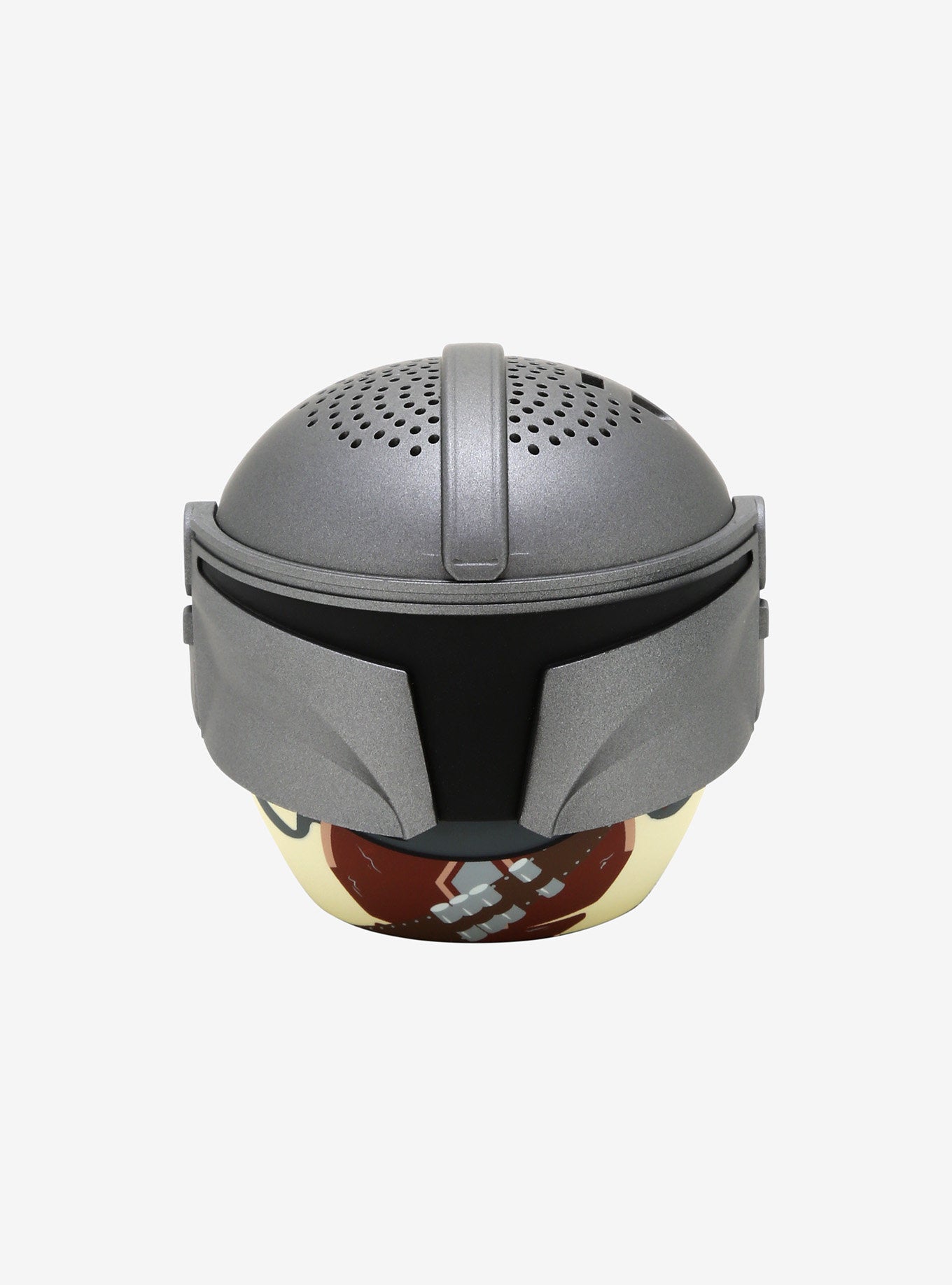 The Mandalorian Bocina Mando Bluetooth