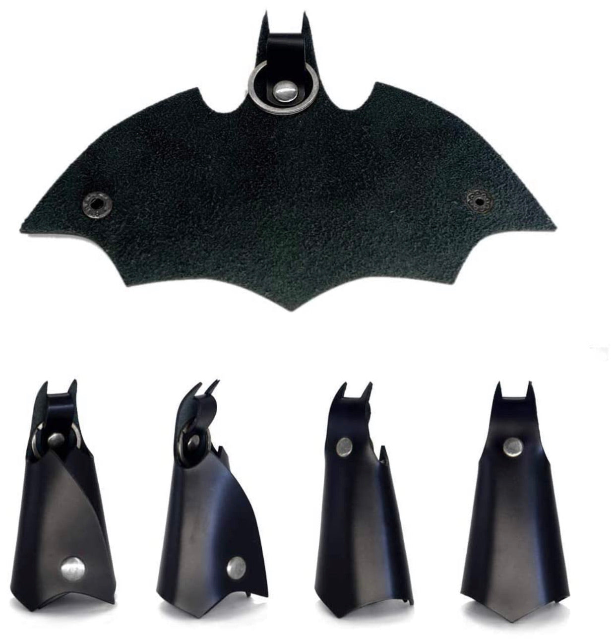 Batman Protector Llaves Llavero