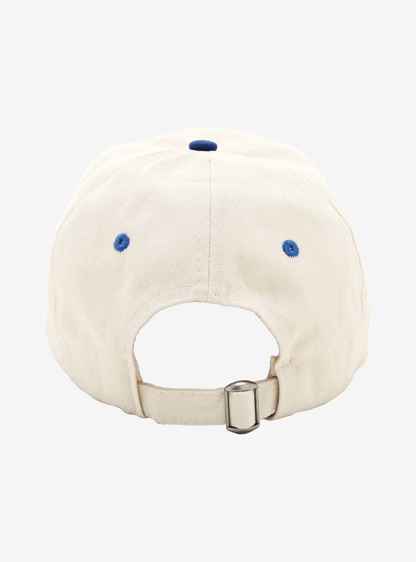 Lilo & Stitch Gorra Piña Disney