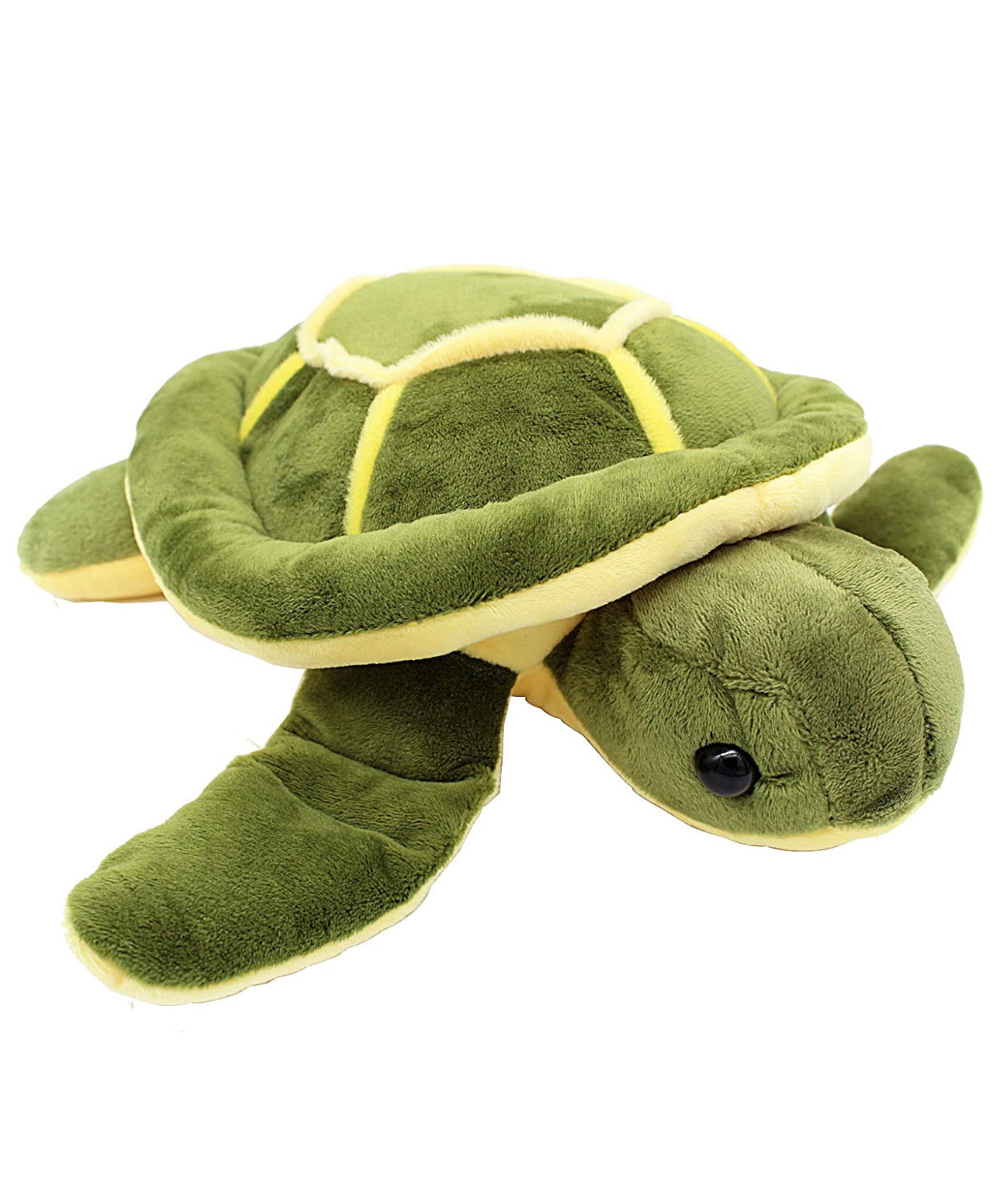 Peluche Tortuga