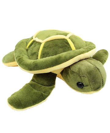 Peluche Tortuga