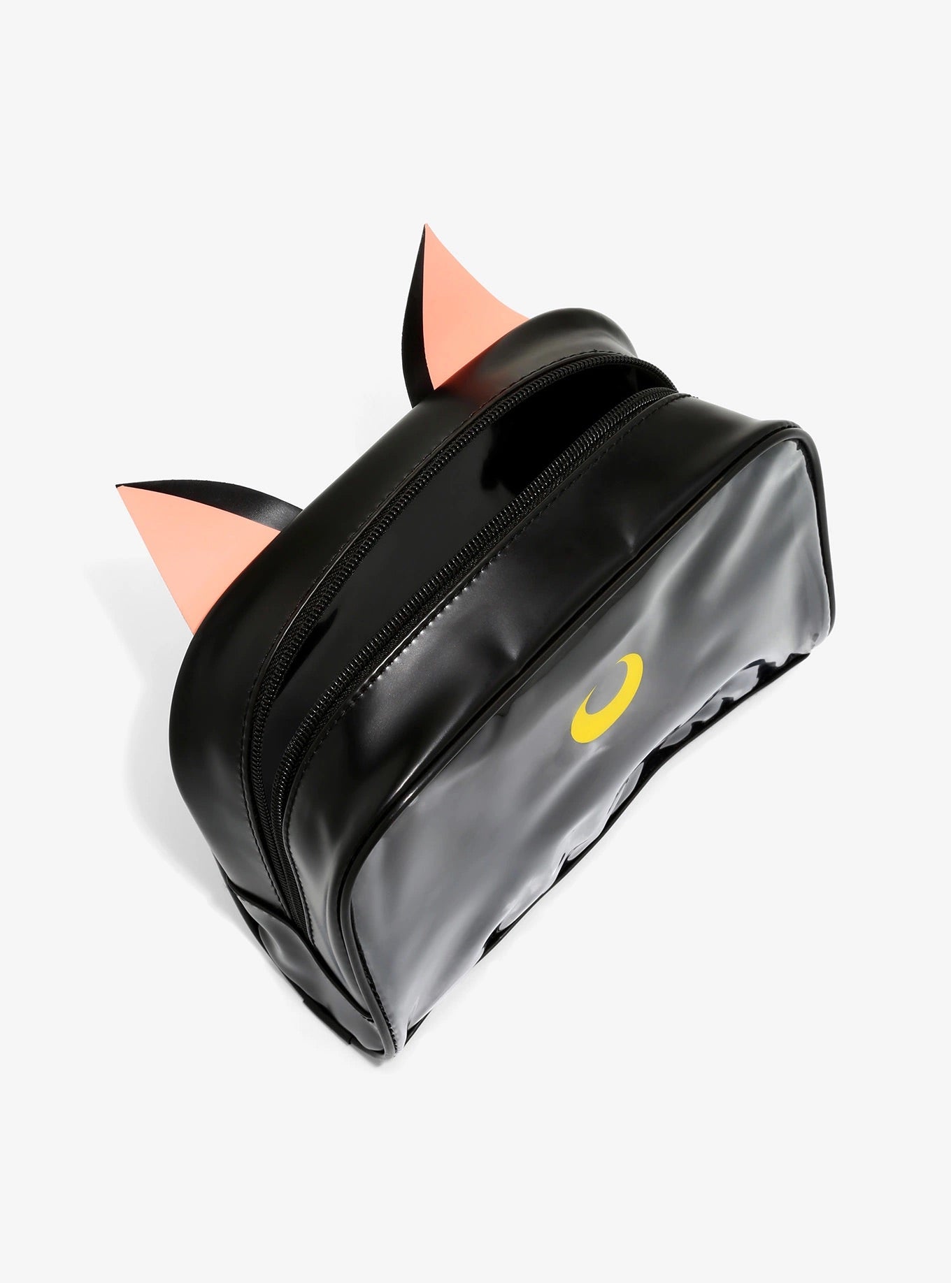 Sailor Moon Cosmetiquera Gato