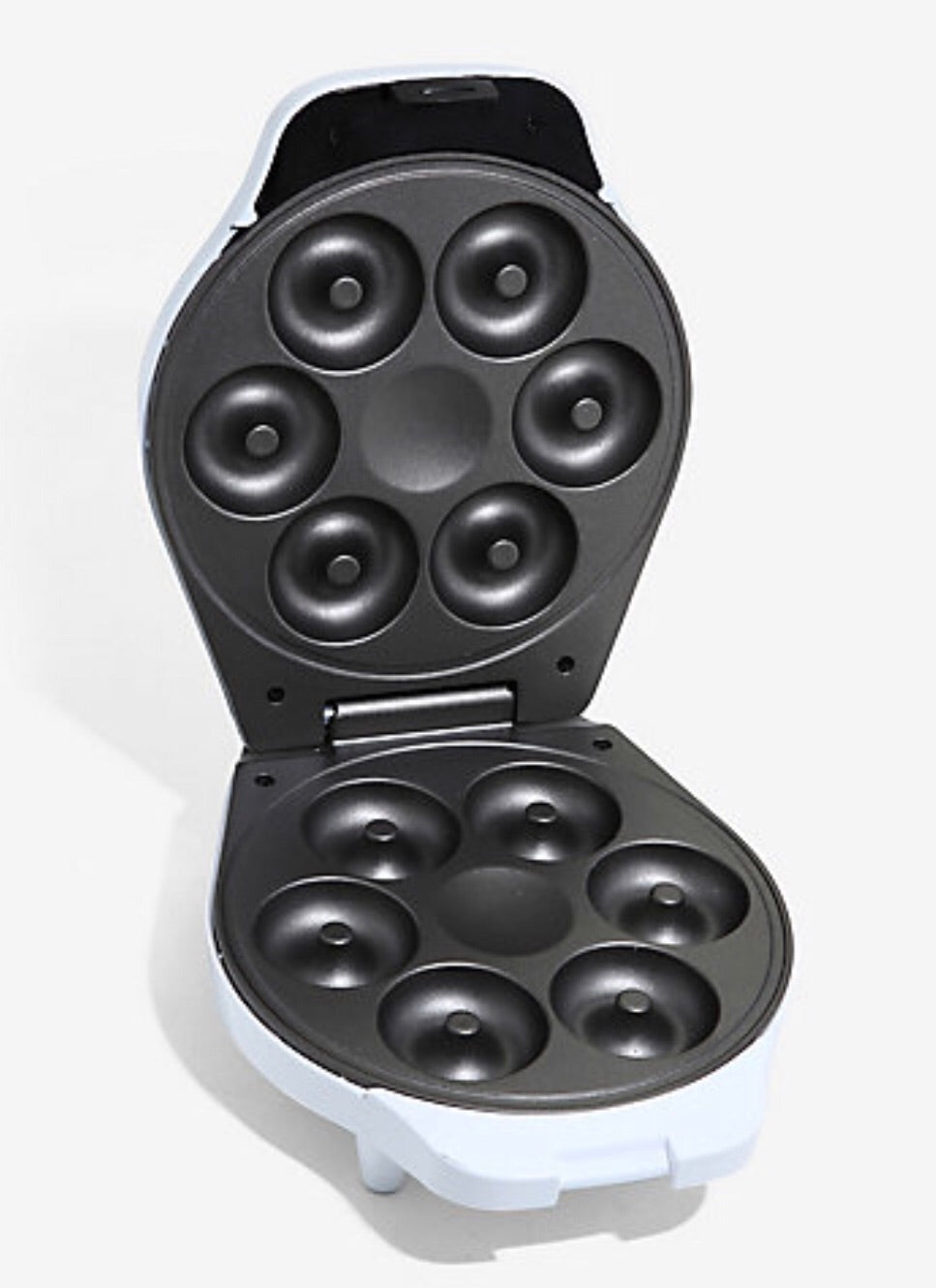 Friends Donera Mini Donuts Maker Donas