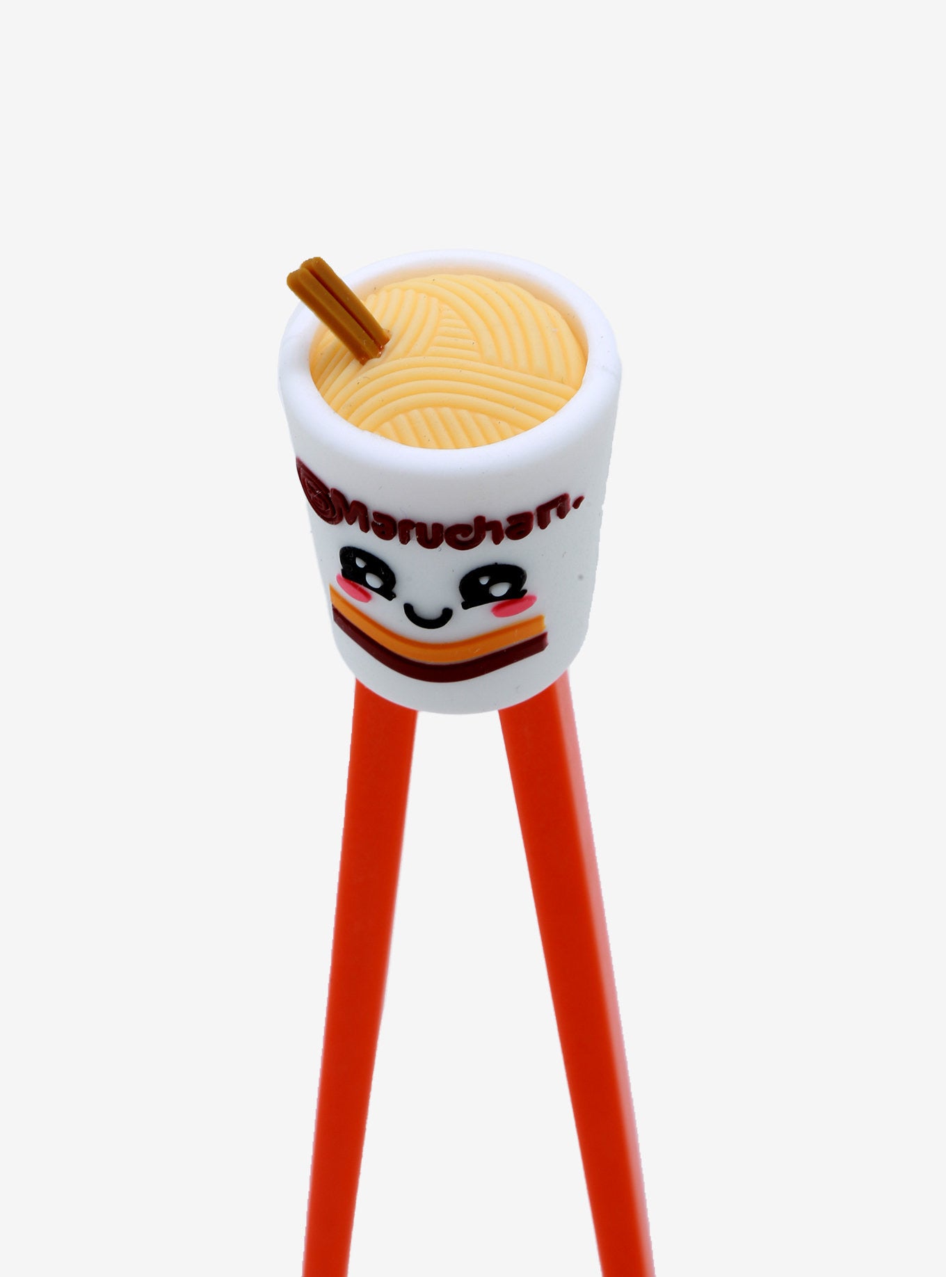 Maruchan Palillos Chinos
