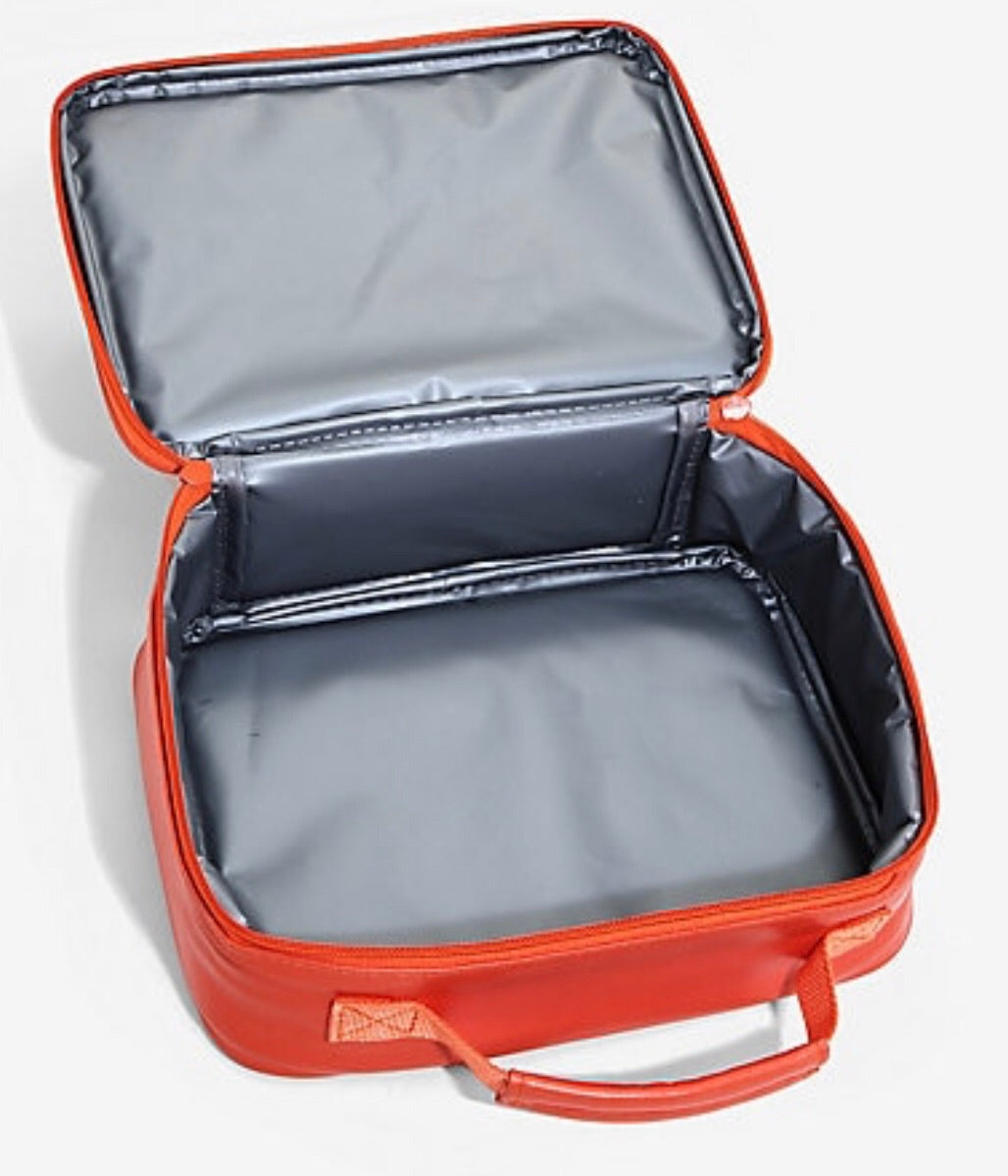 Lonchera Maruchan Pollo