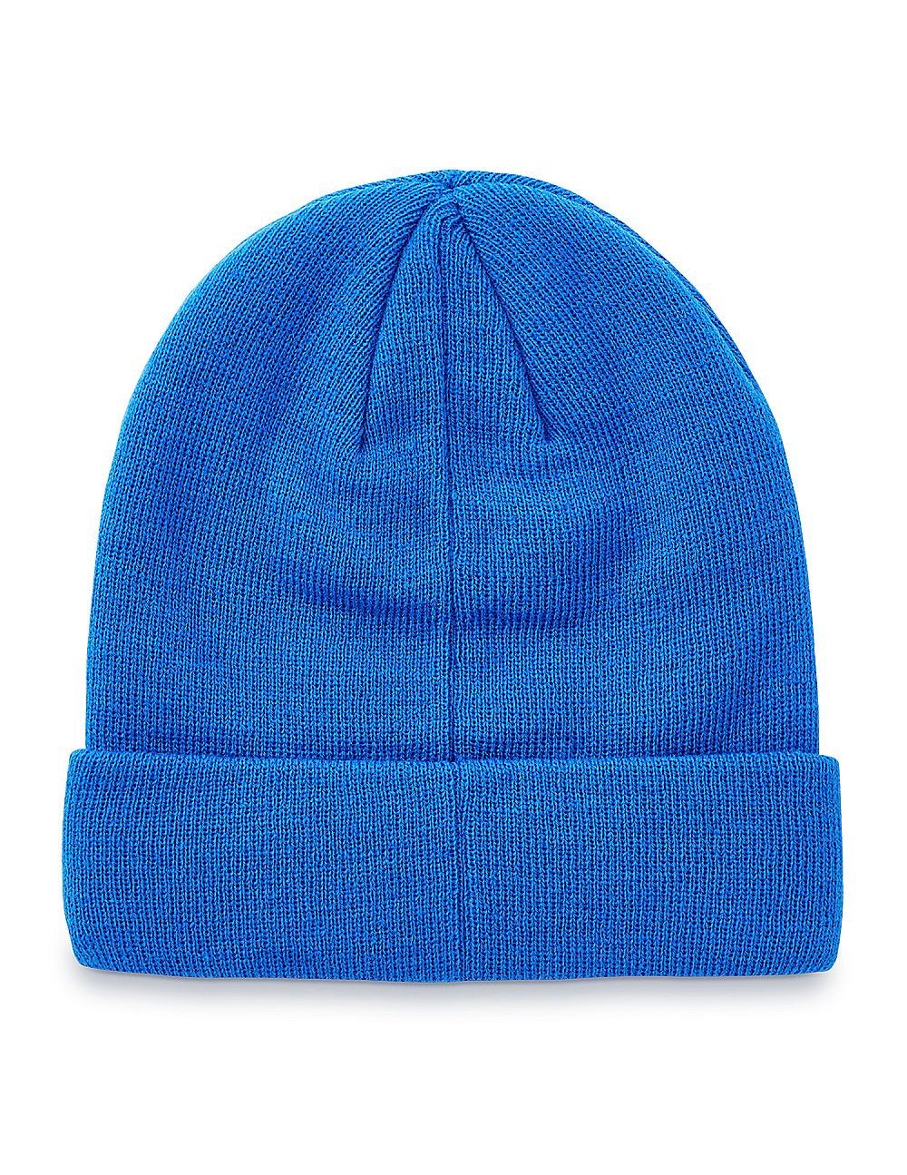 Monsters Inc Beanie Gorrito