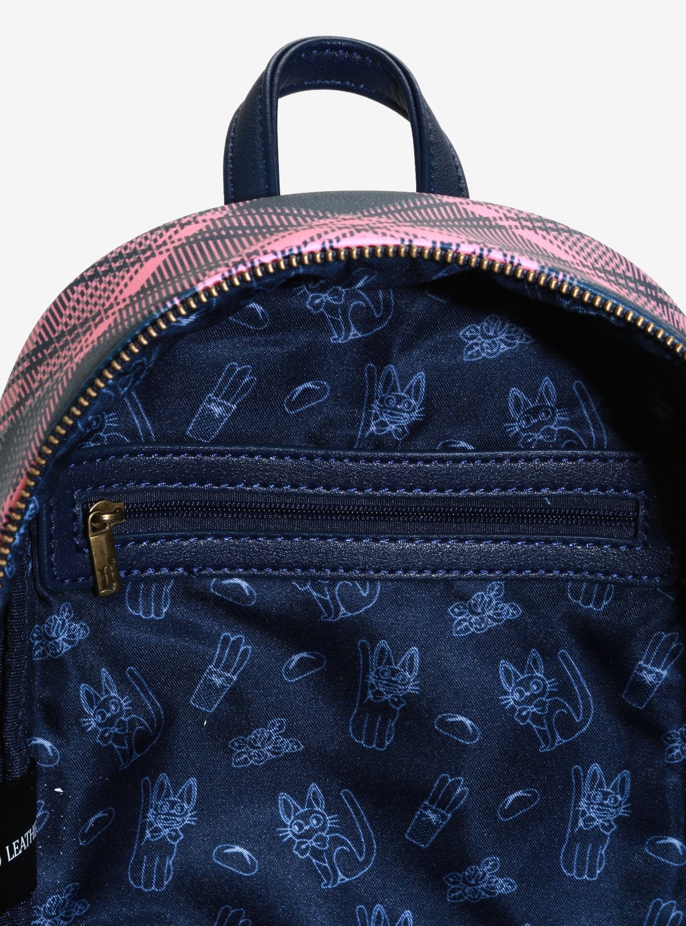 Estudio Ghibli Mochila Kikis Delivery Service