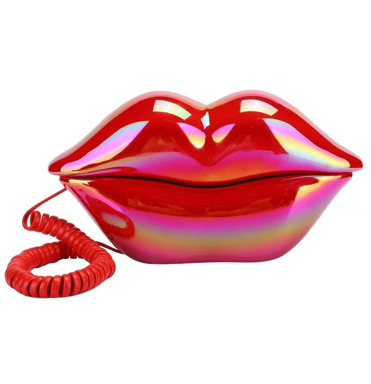 Bratz Telefono Escritorio