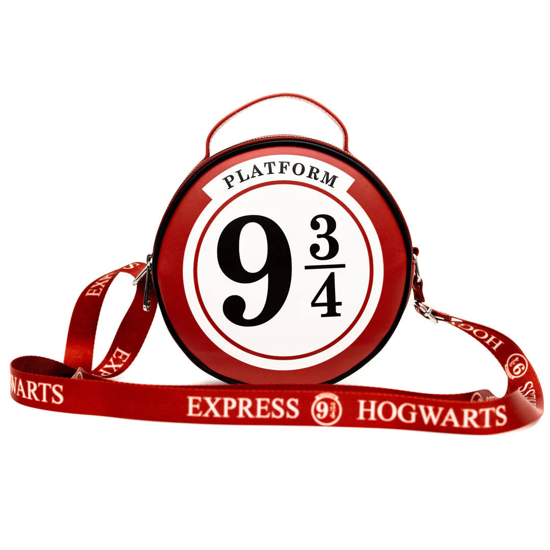 Harry Potter Bolsa Hogwarts Express