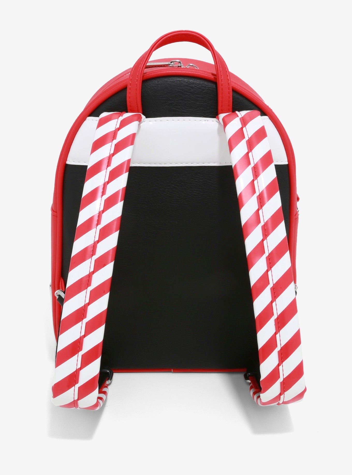 Mochila Coca Cola