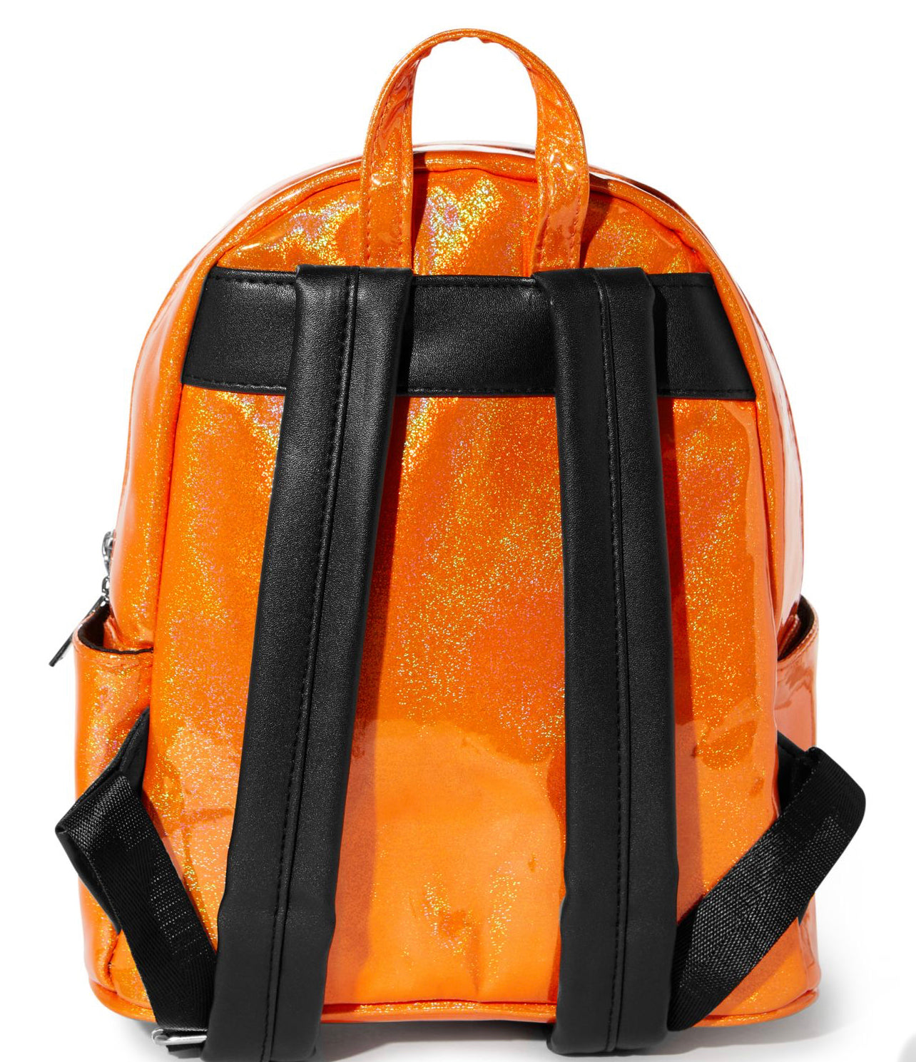 Mochila Cheetos Flamin Hot Glitter