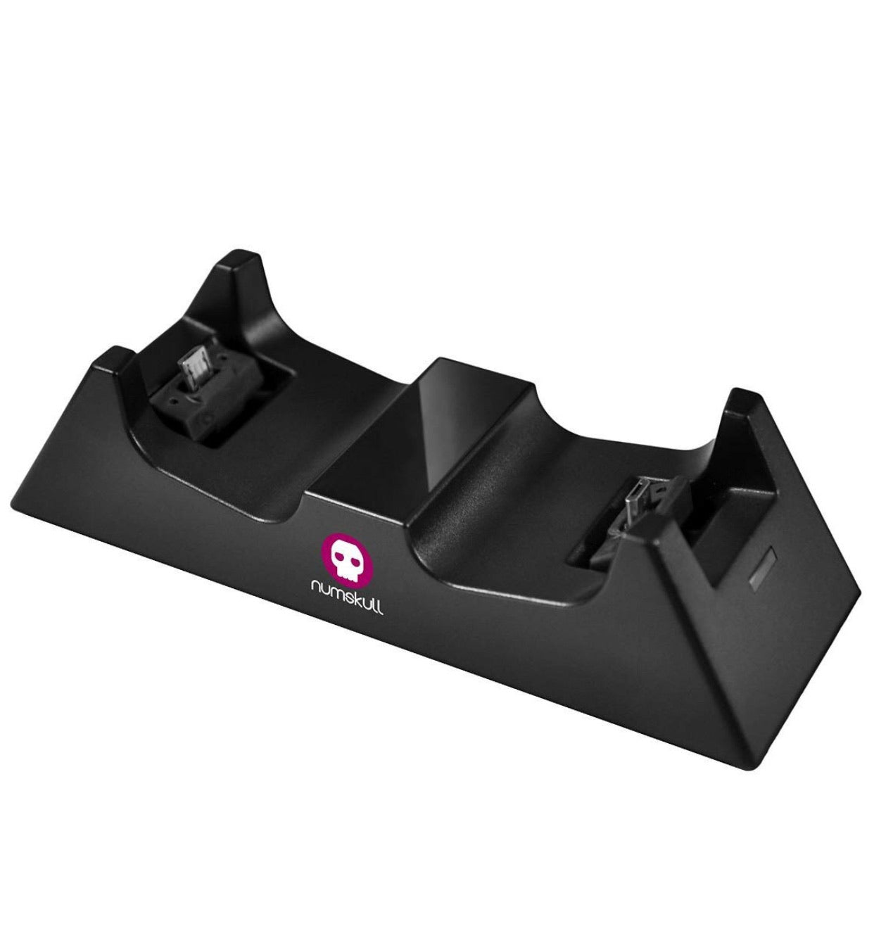 Torre Organizadora Playstation