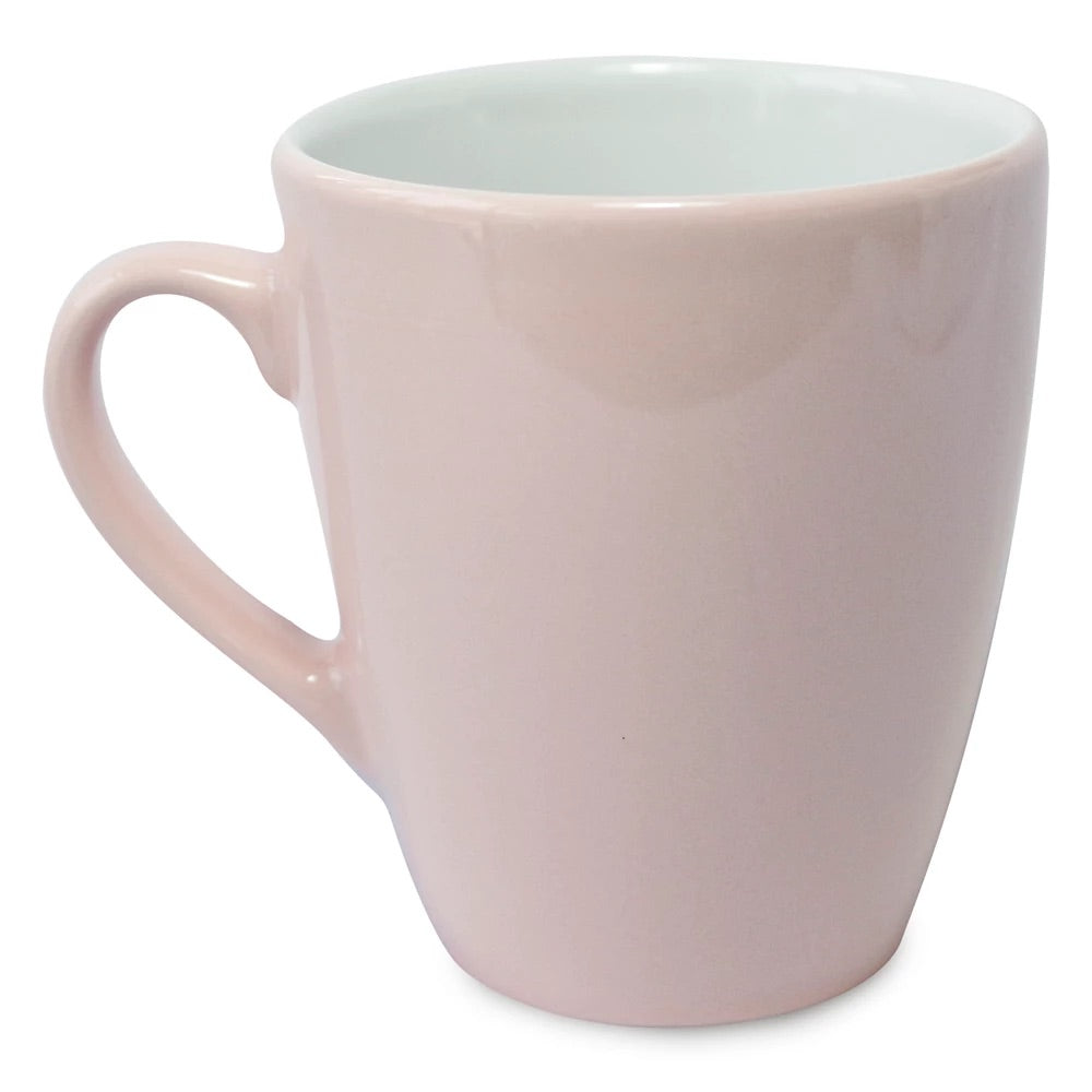 Minnie Mouse Taza Good Morning Sunshine