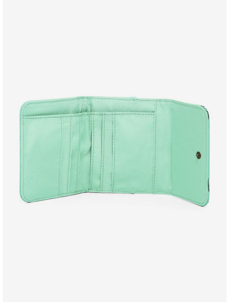 Zorro Y El Sabhueso Cartera Bosque